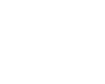 getyourguide